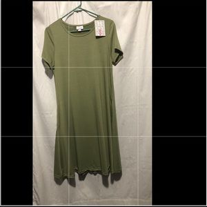 Lularoe size small Jessie. BNWT